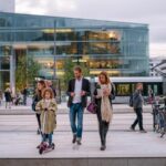 salariys luxembourgeois yquilibre vie travail