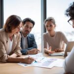 sarl capital variable financement flexible