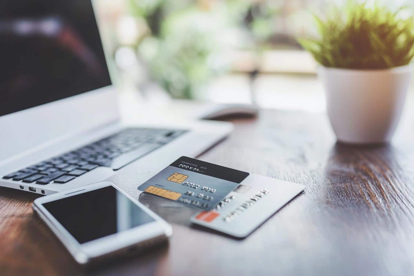 securiser achats en ligne