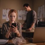 securite wallets erc20 2025