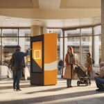 signalytique marque identity visuelle