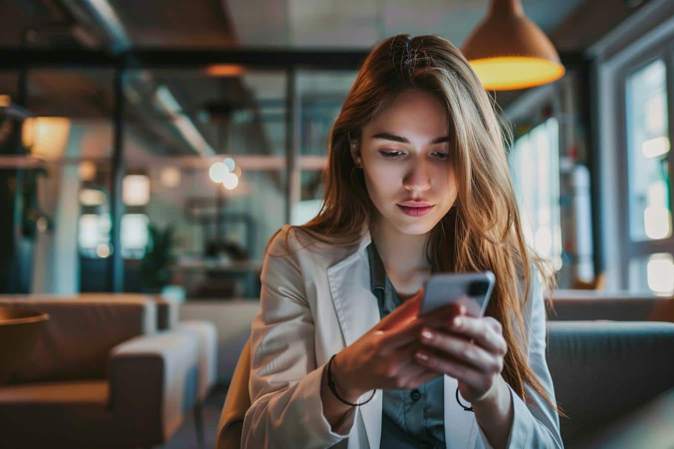 sms oneclick conversions faciles