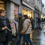 soldes 2026 et commerces locaux