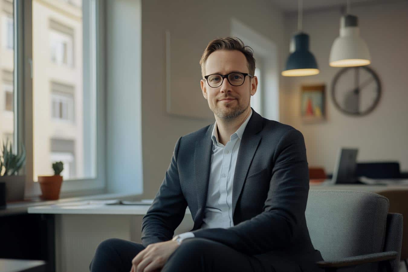 startup lancement rapide valorisation million