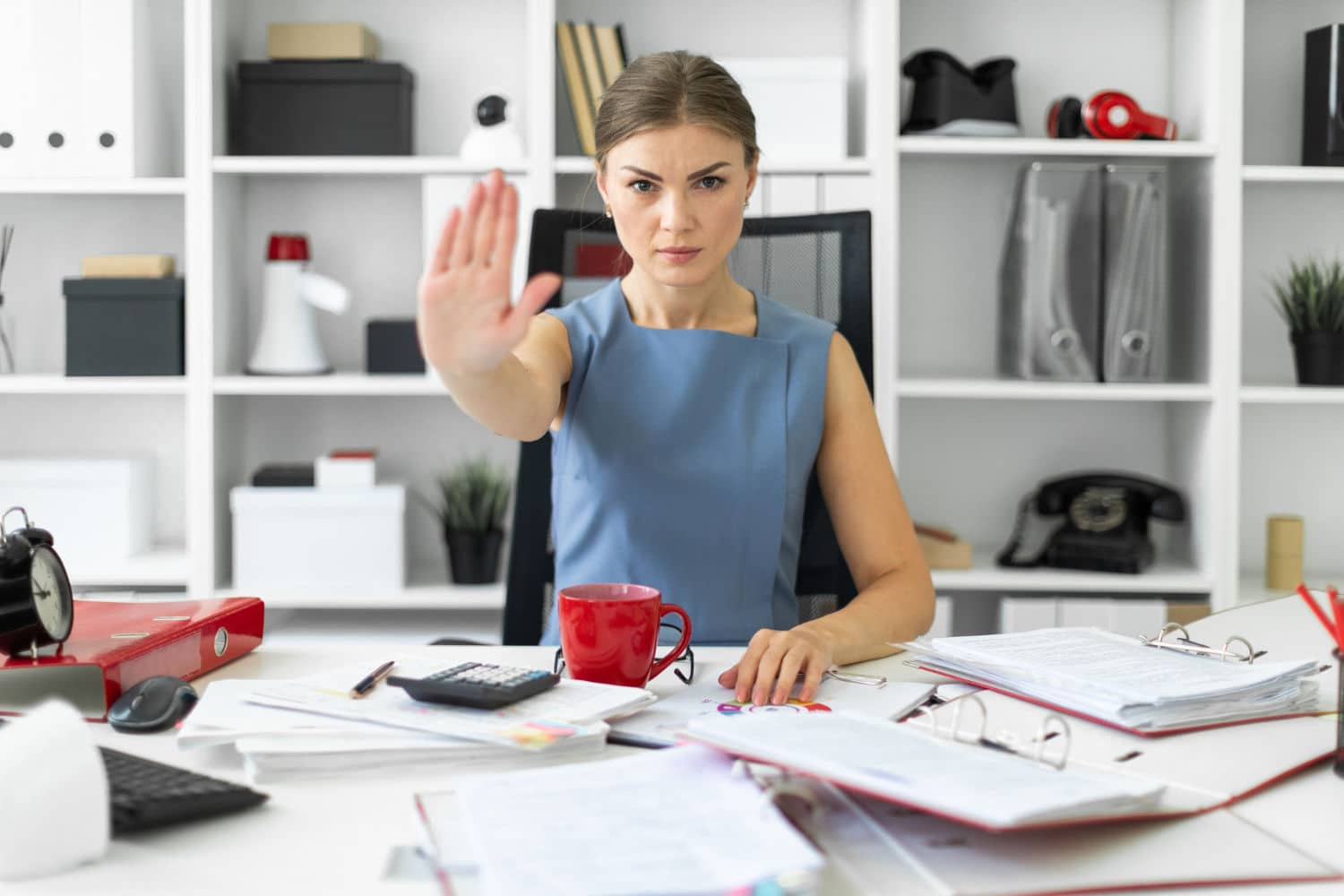 stopper croire mythes sur le travail