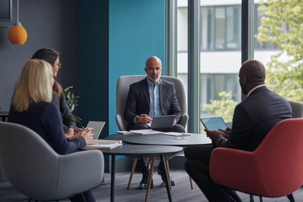 strategies marketing efficaces