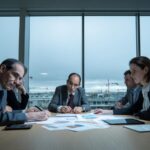 surtaxe benefices impact investissements france