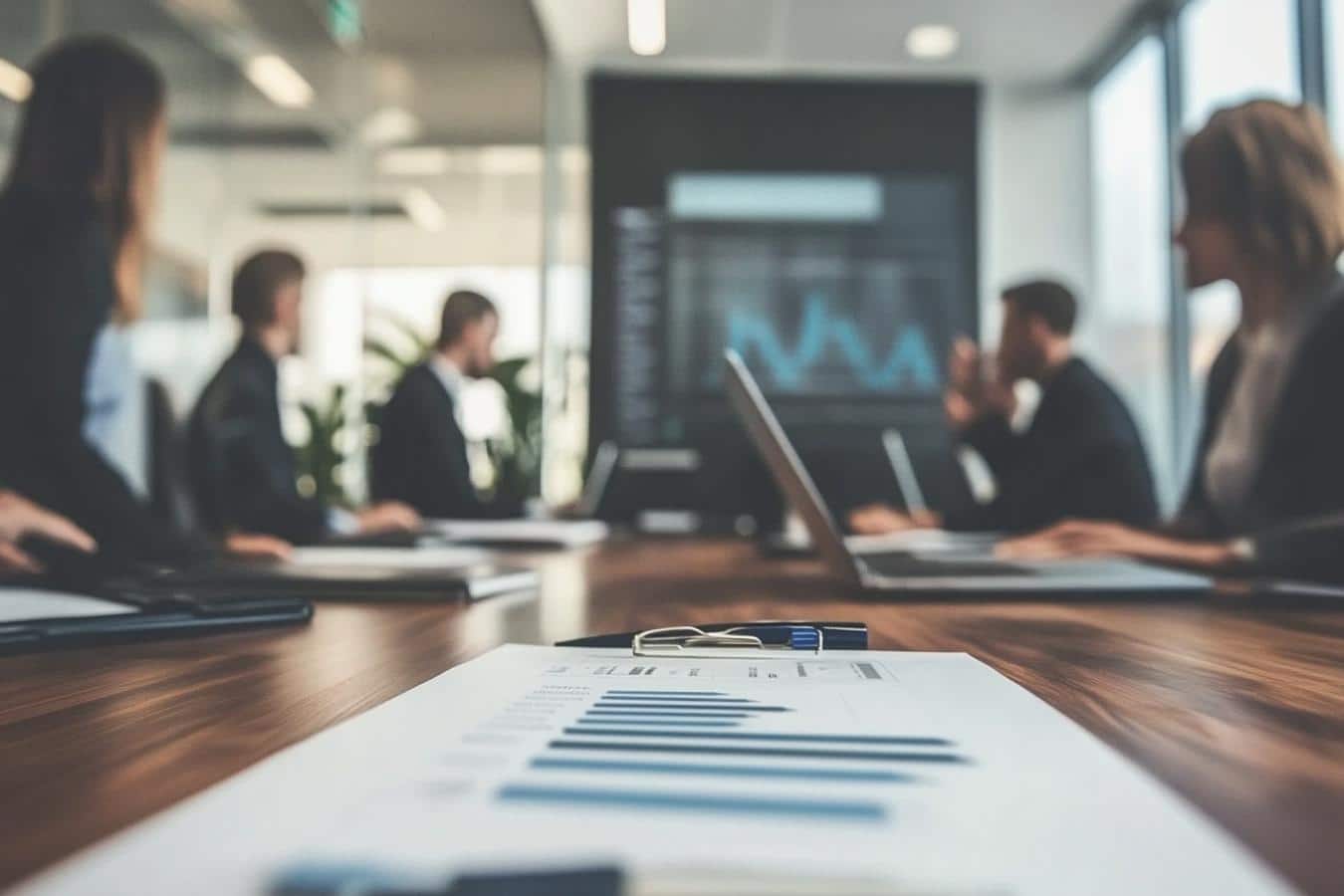 surveillance proactive entreprises numeriques