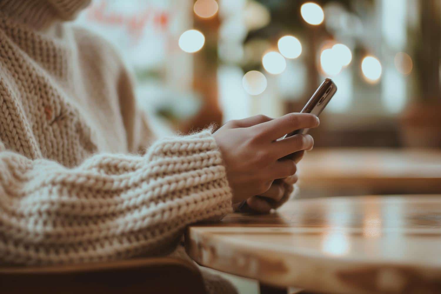 taux conversion sms marketing