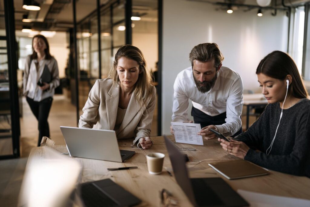 techniques cold mailing resultats rapides