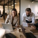 techniques cold mailing resultats rapides