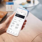 terminal de paiement mypos