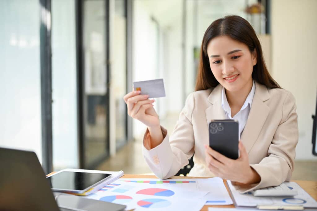 transfert opérations bancaires récurrentes