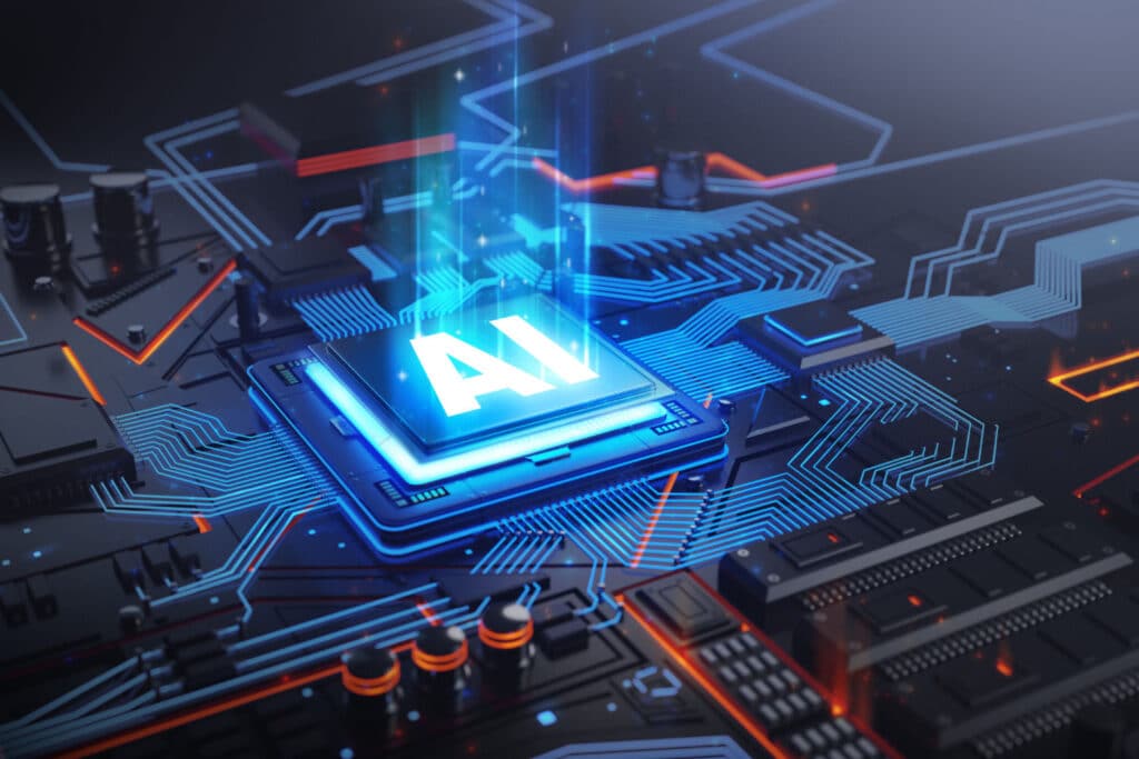 transformateurs generatifs pre entraines