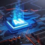 transformateurs generatifs pre entraines