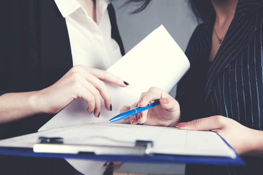 transition professionnelle autoentreprise