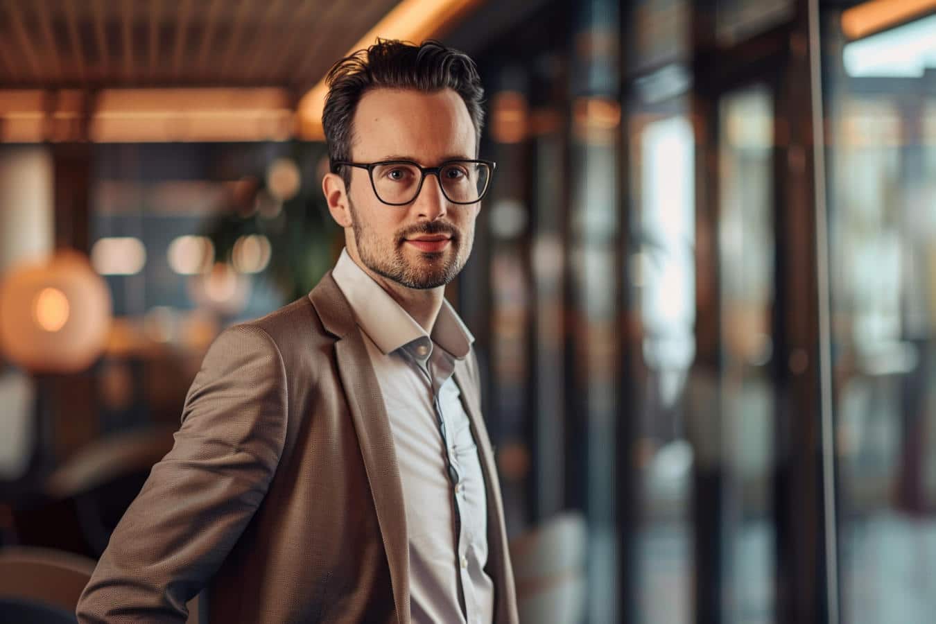 transition professionnelle nouvelles carrieres