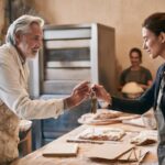 transmission entreprise tpe dirigeant repreneur