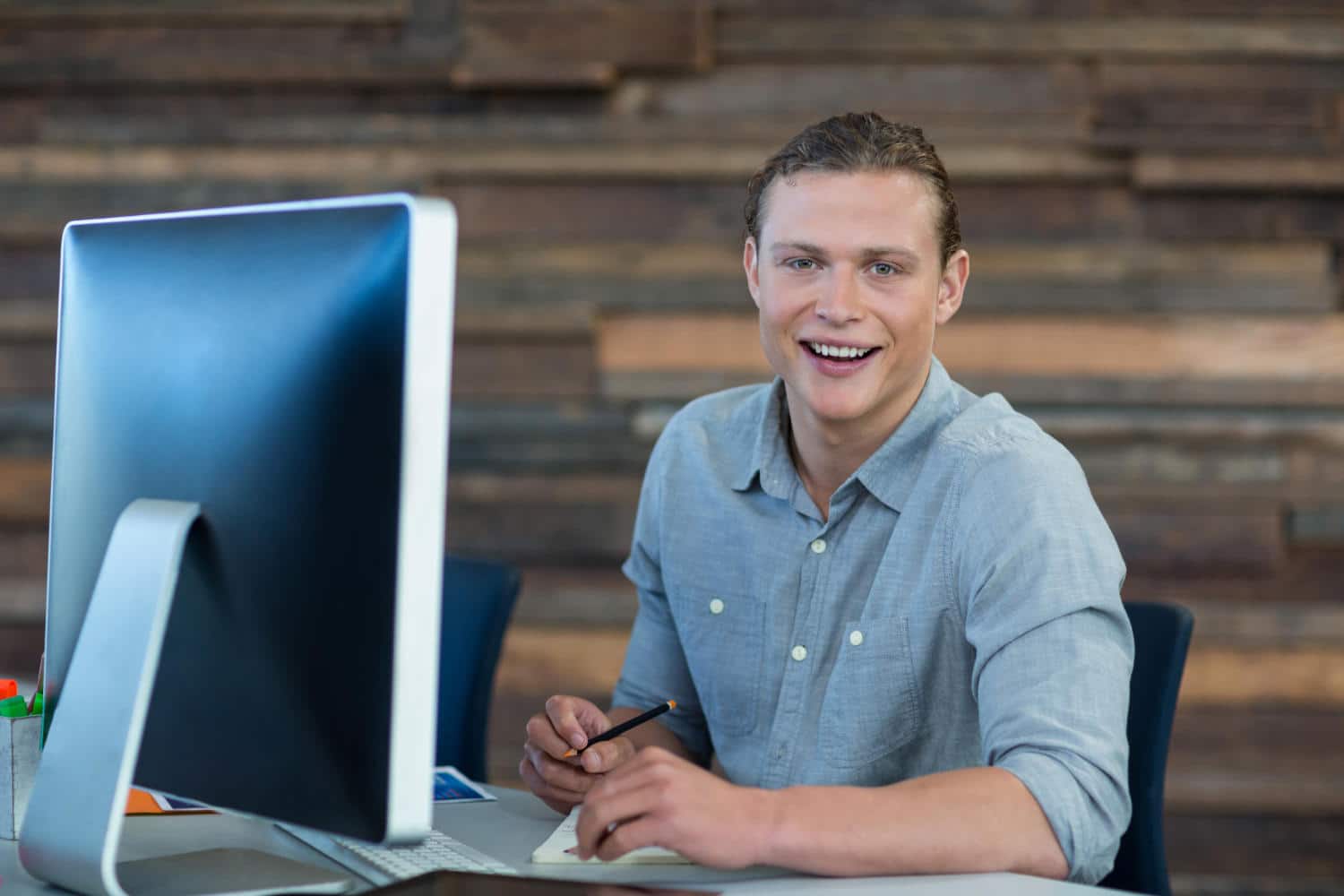 travailler dans informatique sans etre ingenieur