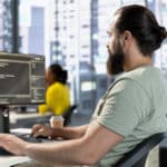 trois quarts des migrations de plateformes ratent objectifs