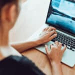 trouver mission freelance ou reconversion avec portage salarial