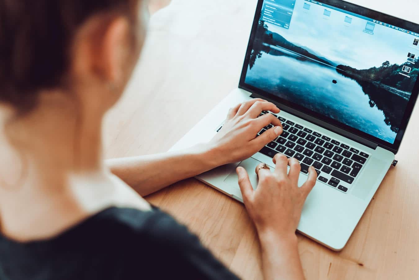 trouver mission freelance ou reconversion avec portage salarial