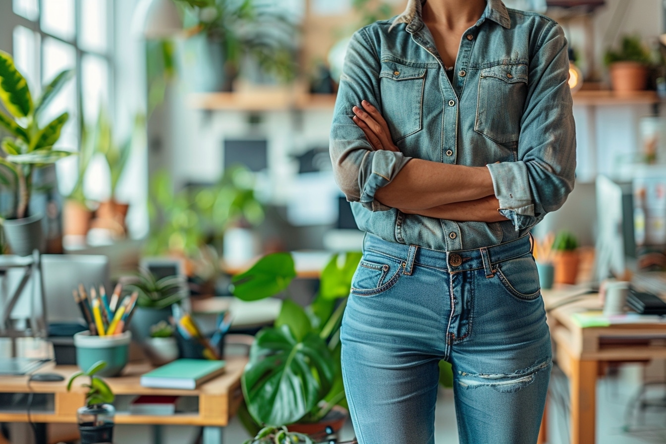 Trouver son épanouissement professionnel avec un profil multipotentiel