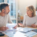 tva collectée et tva déductible