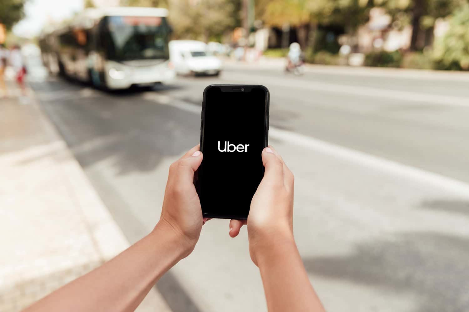 uber rachat actions 7 milliards