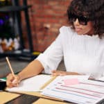 urssaf artiste auteur