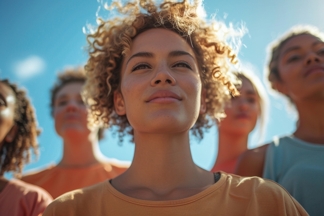 Vaincre le syndrome de l’imposteur : stratégies pour retrouver confiance en soi