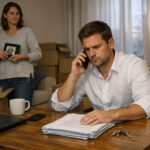 valeur juridique promesse embauche