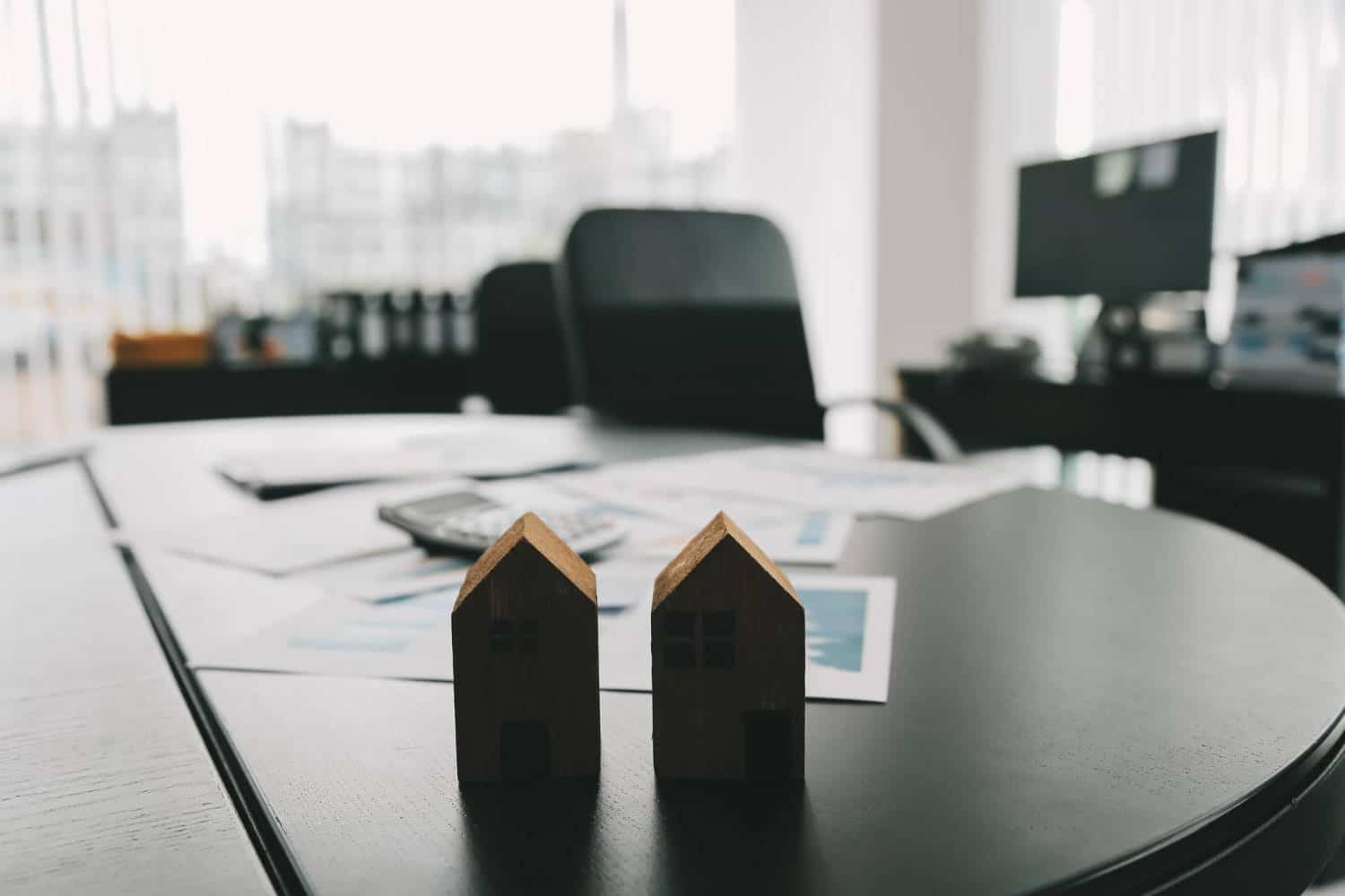 vente à réméré patrimoine immobilier