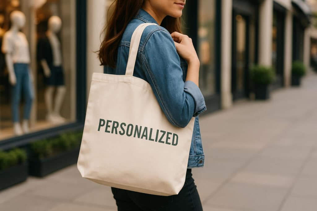 vêtement personnalisé publicitaires 02