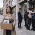 villes francaises ou la demission explose