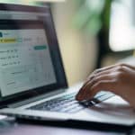 virement bancaire heure limite