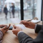 virement sepa et references bancaires
