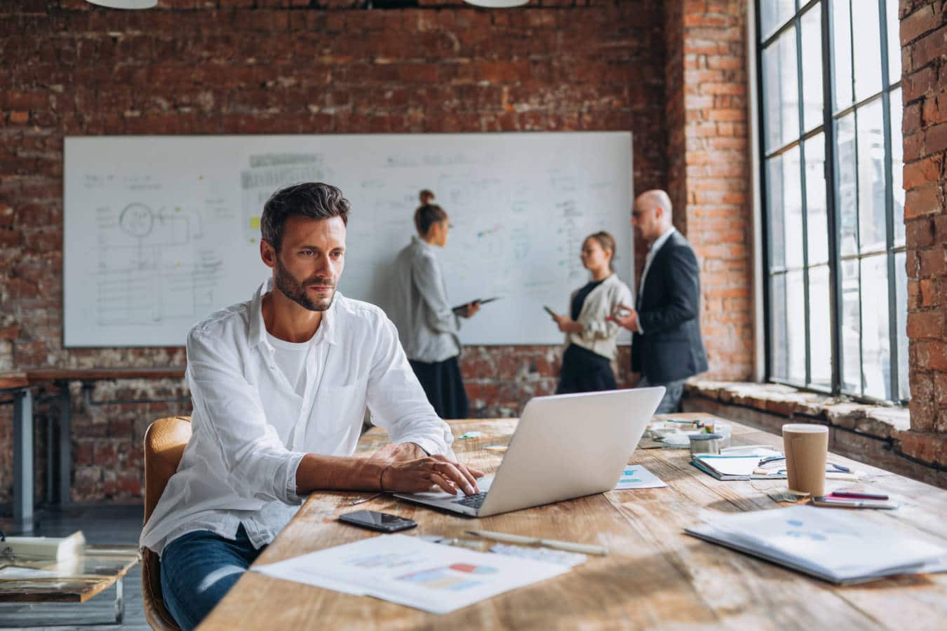 vrai visage des serial entrepreneurs