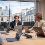 weytop solution virtualisation cloud francaise