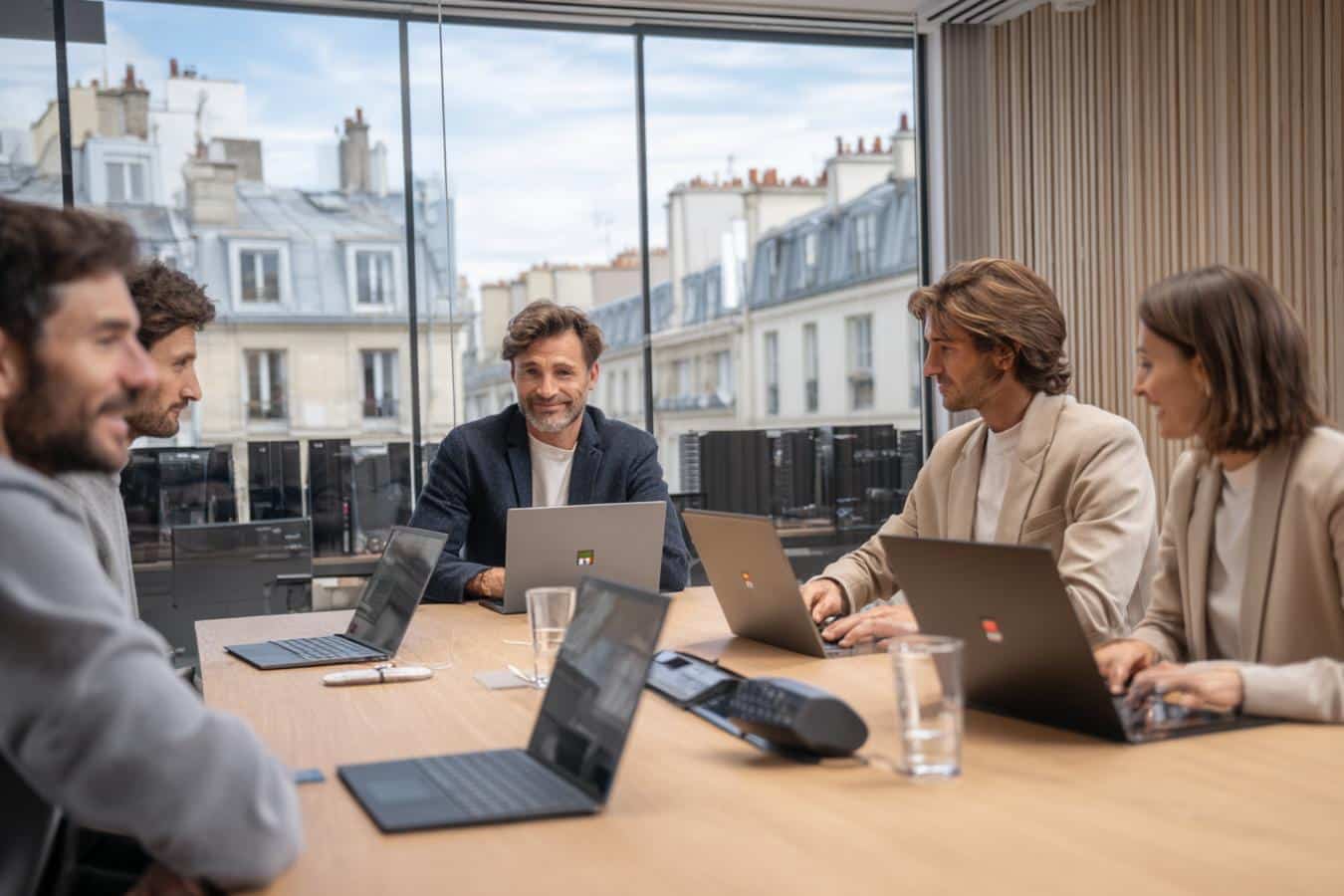 weytop solution virtualisation cloud francaise
