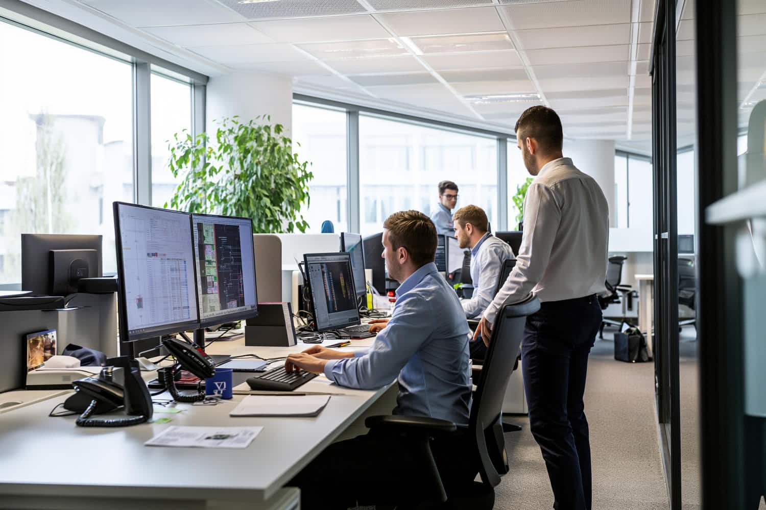 workday gestion actifs rencontre talents