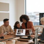 workday learning personnalise les formations ia