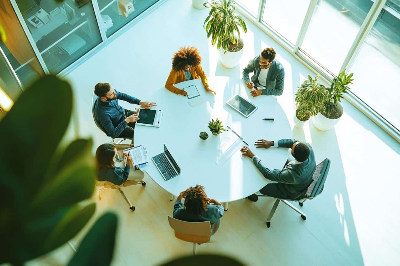 zvoove acquisition online results marketing recrutement technologies